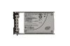 Dell 400GB SSD SATA 2.5" 6G MLC Write Intensive 7C7FK
