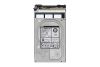 Dell 4TB SAS 7.2k 3.5" 12G Hard Drive X4FKY