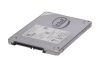 Dell 512GB SSD SATA 2.5" 6G - P85R8 New Pull