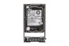 Dell 600GB SAS 15k 2.5" 12G Hard Drive DYDW0 Ref