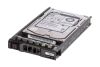 Dell 600GB SAS 15k 2.5" 12G 4Kn Hard Drive K786X - New