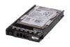Dell 600GB SAS 10k 2.5" 6G Hard Drive 8MP93 Ref