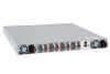 Dell Networking S4128T-ON Switch 28 x 10Gb RJ45,  2 x QSFP28 Ports