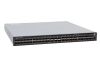 Dell Networking S4148F-ON Switch 48 x 10Gb SFP+, 2 x QSFP+, 4 x QSFP28 Ports