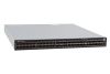 Dell Networking S4148U-ON Switch 24 x Unified SFP+, 24 x 10Gb SFP+, 4 x Unified QSFP28 Ports
