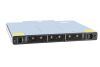 Dell Networking H1024-OPF 24 x 100Gb Ports Omni-Path  Switch - Ref