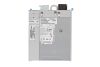 Dell EMC ML3 LTO-8 FC HH Tape Drive RF9XF
