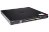 Dell Networking N4032F Switch 24 x 10Gb SFP+ Ports