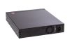 Dell Networking N1108P-ON PoE Switch 8 x 1Gb RJ45 4 x PoE+, 2 x RJ45 Uplink, 2 x SFP Ports