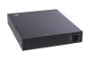 Dell Networking N1108T-ON Switch 8 x 1Gb RJ45, 2 x RJ45, 2 x SFP Ports