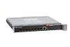 Dell Brocade M8428-k Converged 24 x 10GbE Ports + 4 x SFP+ Switch - Ref