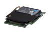 Dell PERC H730P Mini Blade RAID Controller w/2GB Non Volatile Cache D3DC9