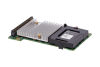 Dell PERC H710 Mini Blade RAID Controller w/512MB Non Volatile WR9NT Ref