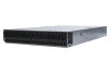 Dell PowerEdge C6320 SATA Configure To Order