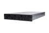 Dell PowerEdge FX2 with 1x6 Backplane