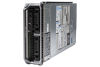 Dell PowerEdge M520 Configure To Order