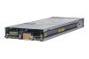 Dell PowerEdge M630 SATA Configure To Order