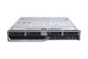 Dell PowerEdge M830 Configure To Order