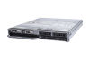 Dell PowerEdge M830 1x4 2.5" SAS, 4 x E5-4640 v4 2.1GHz Twelve-Core, 256GB, 2 x 400GB SAS SSD, PERC H730, iDRAC8 Enterprise