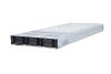 Dell PowerEdge MX740c SATA Configure To Order