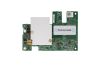 Dell PowerEdge PCI-e Passthrough Mezzanine Card - TKJJJ - Ref