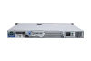 Dell PowerEdge R230 1x4 3.5", 1 x E3-1270 v5 3.6GHz Quad-Core, 16GB, 4 x 3TB SAS 7.2k, PERC H330, iDRAC8 Express