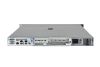 Dell PowerEdge R240 Configure To Order SATA Only
