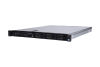 Dell PowerEdge R330 1x8 2.5", 1 x E3-1225 v5 3.3GHz Quad-Core, 32GB, No Drives, PERC H330, iDRAC8 Basic