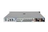 Dell PowerEdge R340 Configure To Order