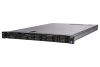 Dell PowerEdge R430 Configure To Order