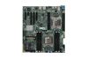 Dell PowerEdge R430 v3 Motherboard iDRAC 8 Ent CN7X8