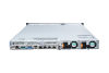 Dell PowerEdge R630 1x8 2.5" SAS, 2 x E5-2630 v3 2.4GHz Eight-Core, 32GB, 4 x 400GB SAS SSD, PERC H730, iDRAC8 Enterprise