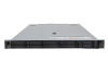 Dell PowerEdge R6525 Diskless Configure To Order