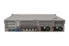 Dell PowerEdge R720 Configure To Order