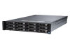 Dell PowerEdge R720XD Configure To Order