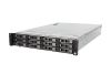 Dell PowerEdge R730xd 1x12 3.5", 2 x E5-2680 v3 2.5GHz Twelve-Core, 64GB, 12 x 6TB SAS, PERC H730, iDRAC8 Enterprise