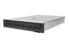 Dell PowerEdge R740xd Configure To Order - GPU Ready