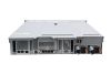 Dell PowerEdge R750xs 1x16 2.5" Configure To Order