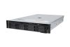 Dell PowerEdge R7525 Configure To Order