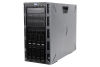 Dell PowerEdge T330 1x8 3.5", 1 x E3-1230 v6 3.5GHz Quad-Core, 32GB, PERC H730, iDRAC8 Enterprise