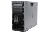 Dell PowerEdge T330 1x8 3.5", 1 x E3-1230 v5 3.4GHz Quad-Core, 32GB, 2 x 600GB SAS 15k, PERC H730, iDRAC8 Enterprise