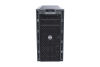 Dell PowerEdge T330-R 1x8, E3-1220v5 3.0GHz Quad-Core, 16GB, 4 x 600GB 15k SAS, PERC H730