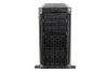 Dell PowerEdge T340 Configure To Order