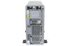 Dell PowerEdge T550 Configure To Order