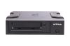 Dell PowerVault LTO-7 External Tape Drive SAS P79P9 - New Open Box