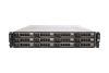 Dell PowerVault MD1200 SAS 12 x 6TB SAS 7.2k