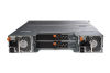 Dell PowerVault MD1400 SAS 6 x 600GB SAS 15k