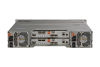 Dell PowerVault MD3200 SAS 12 x 600GB SAS SED 15k