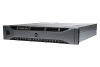 Dell PowerVault MD3220 SAS 24 x 2.4TB SAS 10k
