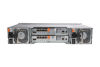 Dell PowerVault MD3220i iSCSI 12 x 1.2TB SAS 10k
